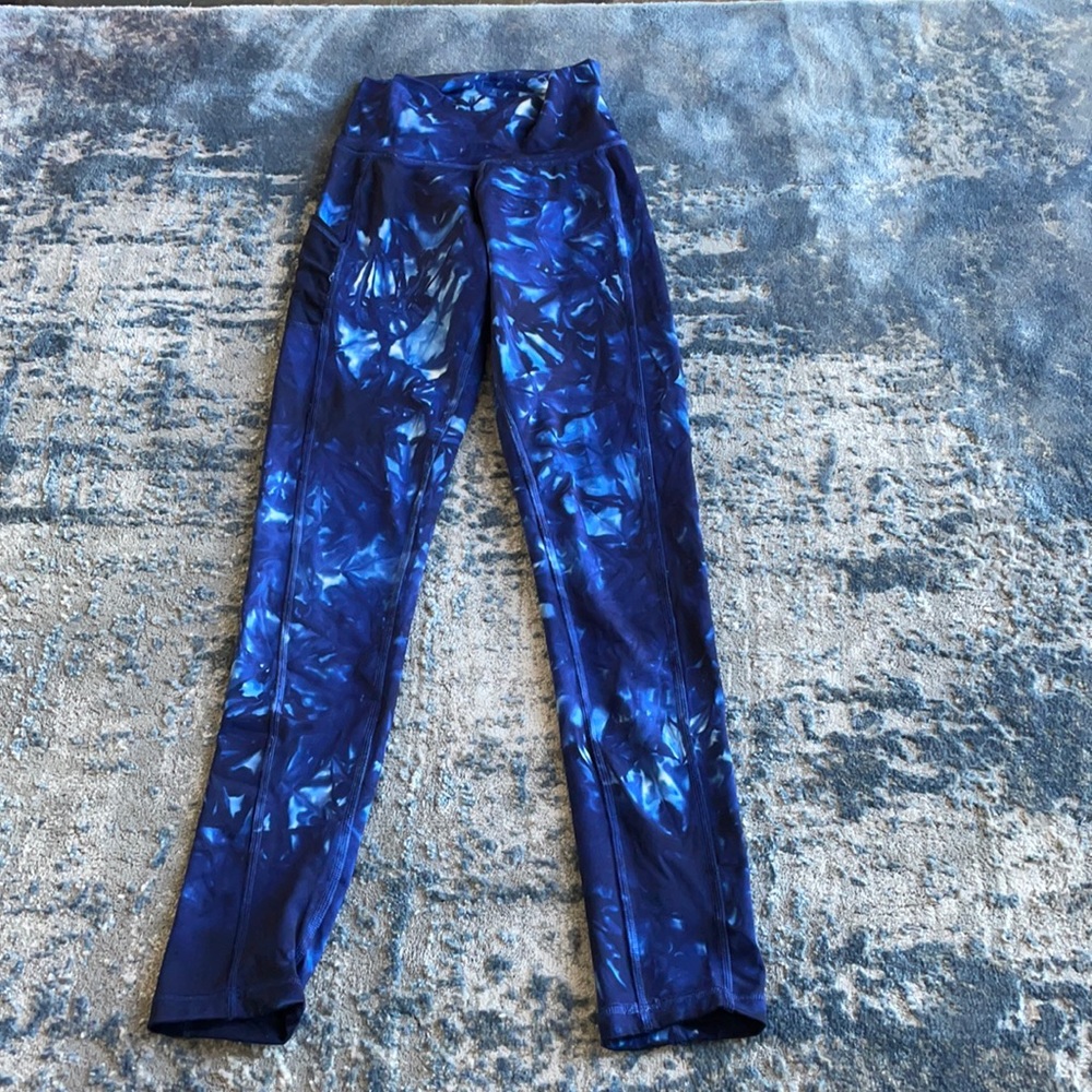 Adidas leggings